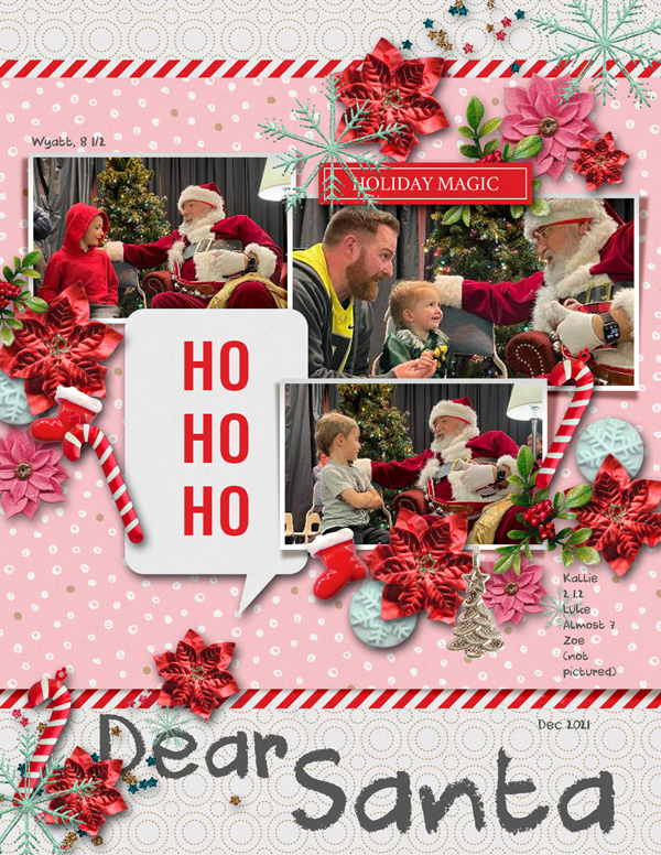 MOC22-Day-7-Dear Santa