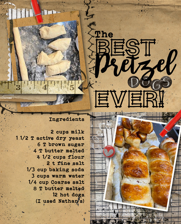 MOC22-Day6 - Quad Pretzels!