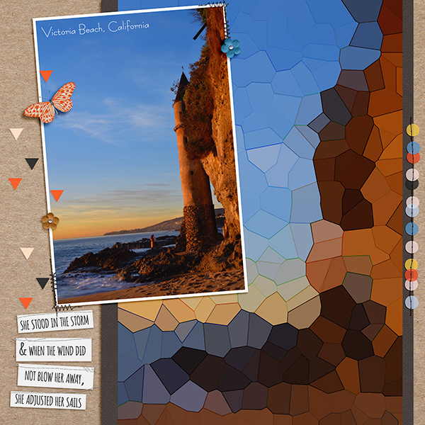 MOC22_GeometricalMosaics_Pachimac