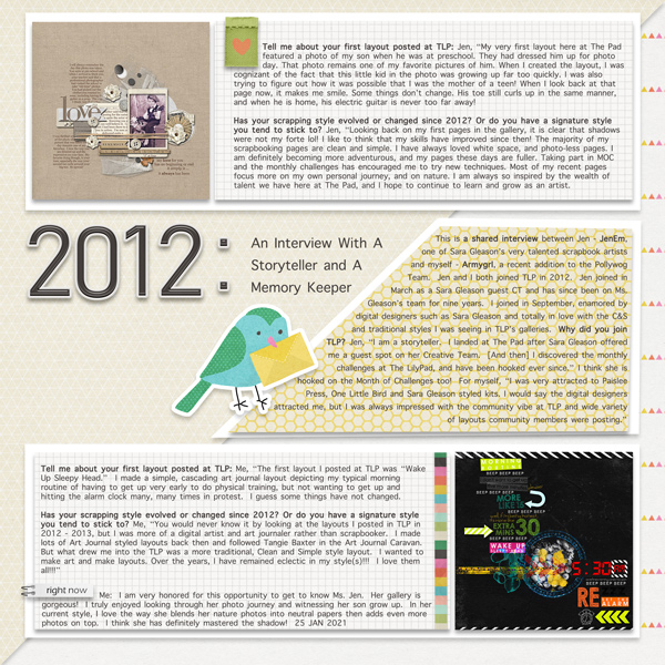 MOC23_2012AnInterview