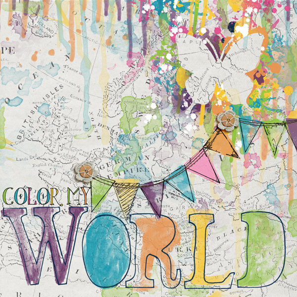 MOC23_Color My World