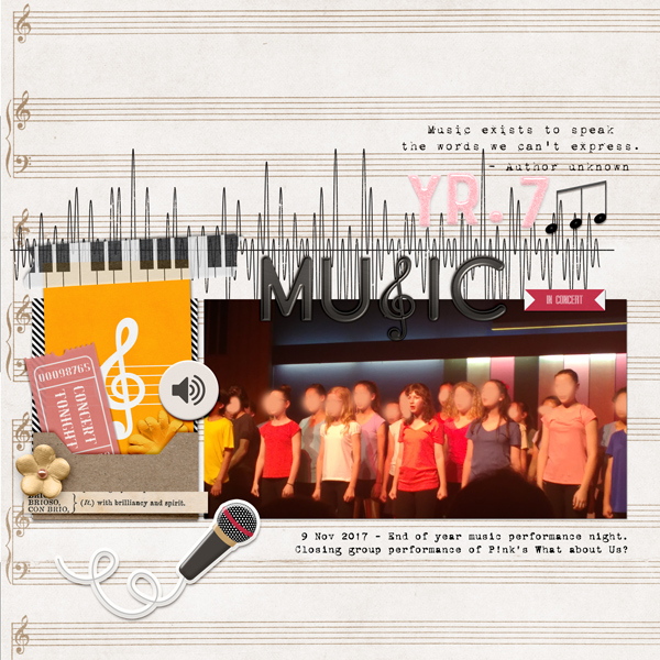MOC24-pocket-Music
