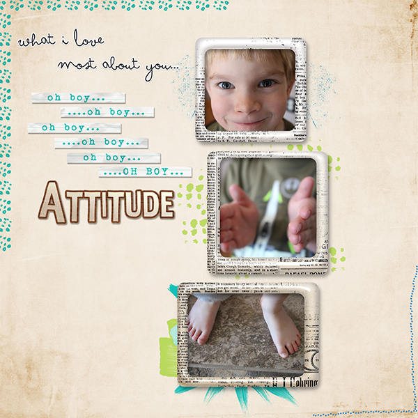 MOC24-What-I-love-about-you
