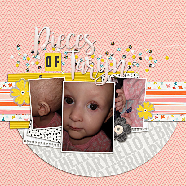 MOC24PiecesofTaryn