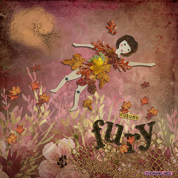 MOC25-Art-Doll
