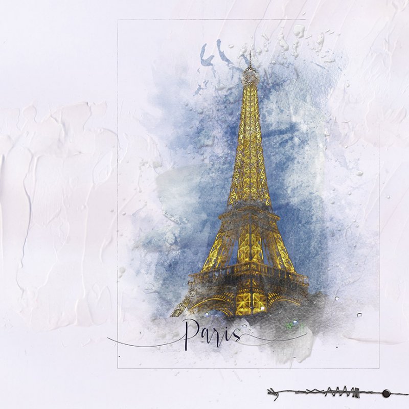 MOC25_Eiffel