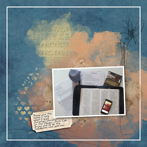 MOC25_Flat-Lay-Phototography_Christian Worship