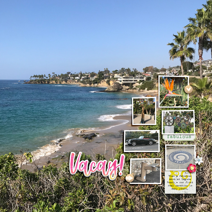 MOC25_LagunaBeach-copy