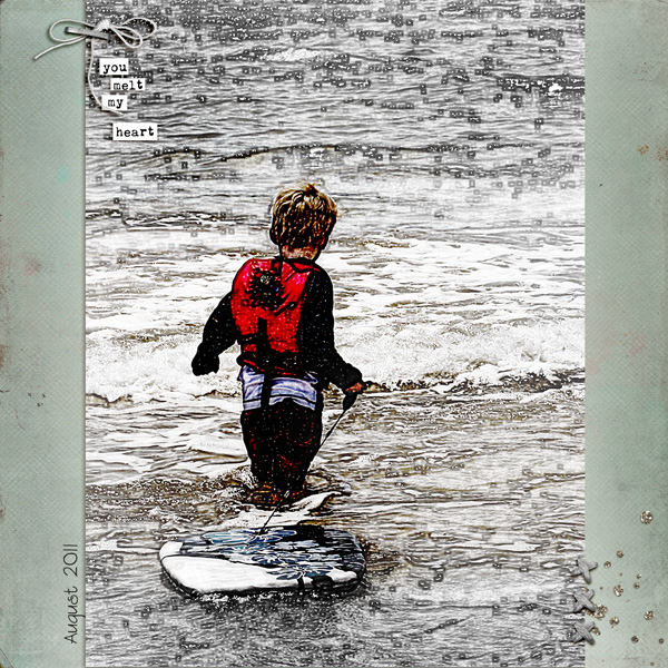 MOC25_PhotoTreatment