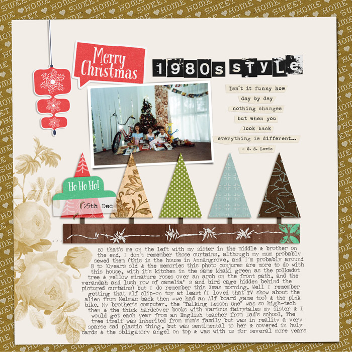 MOC26-xmas memories