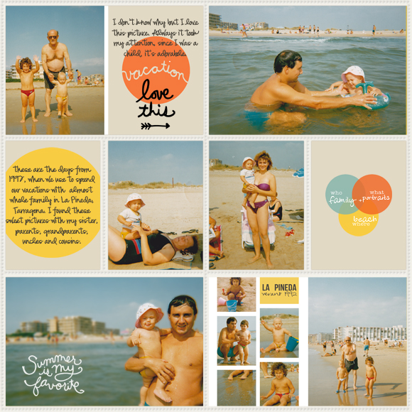 Moc26
