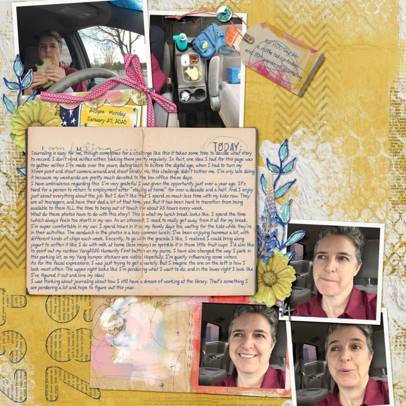 MOC26selfie