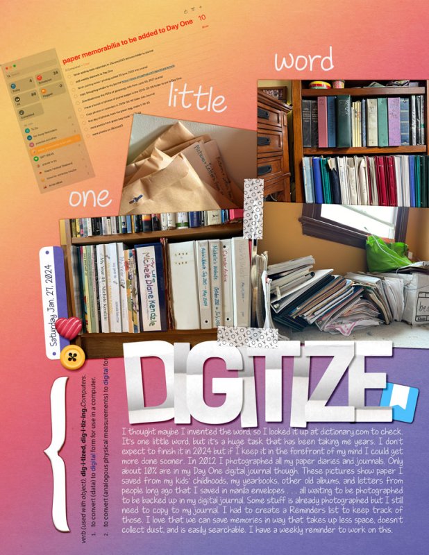 MOC27-one-little-word---digitize