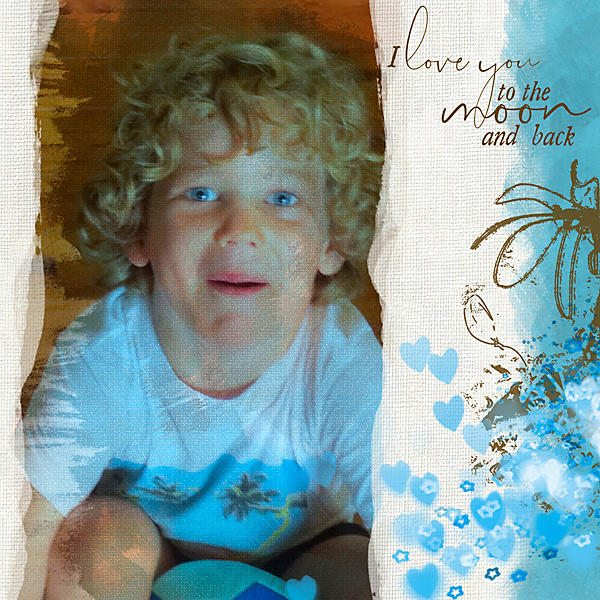 MOC27_Paintstroke-Picture_I Love You