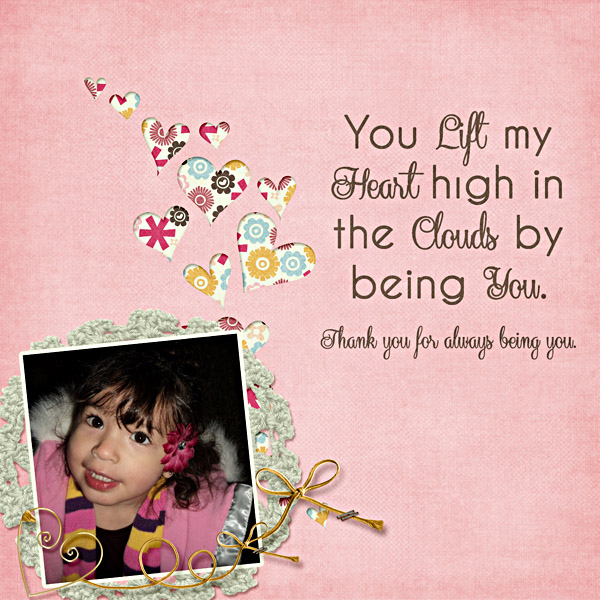 MOC27_You Lift My Heart