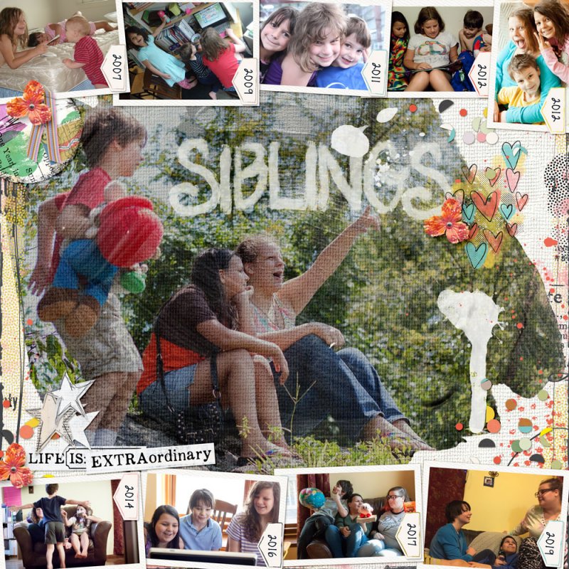 MOC27paintstrokepicture-siblings