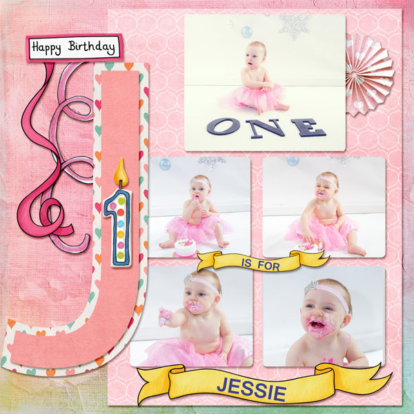 MOC28-J-is-for-Jesie