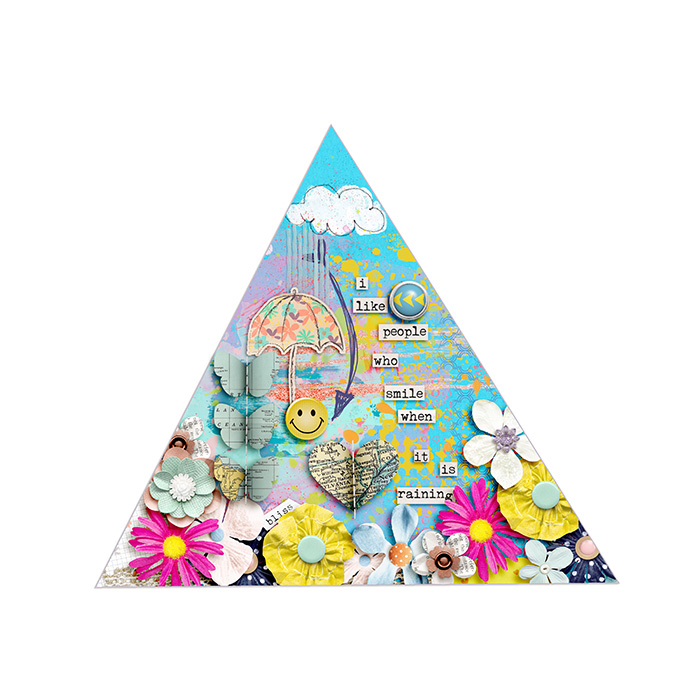 MOC28_triangle