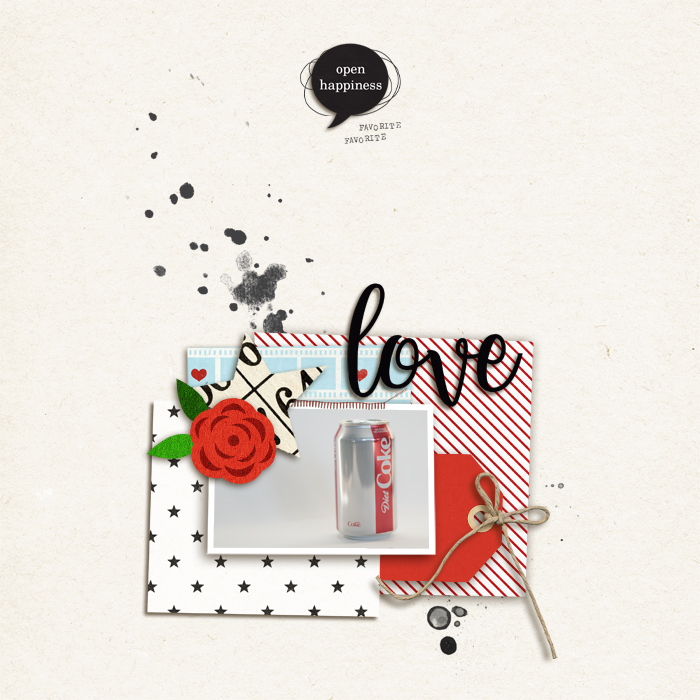moc29-love