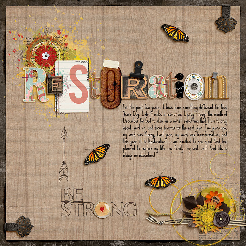 MOC29_CreativitywithAlphasRandom_Pachimac