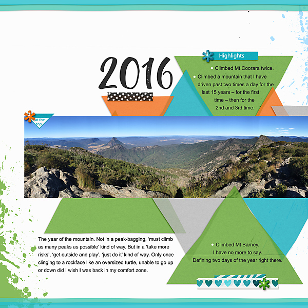 MOC2_year in review