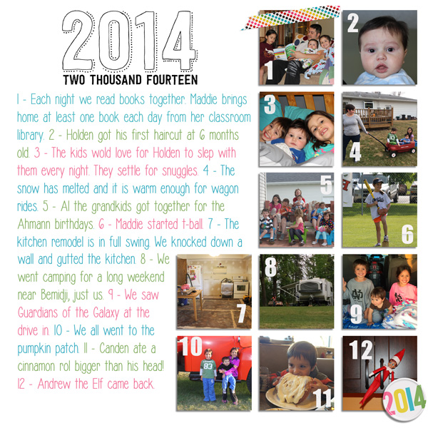MOC3-28 - Year in Review