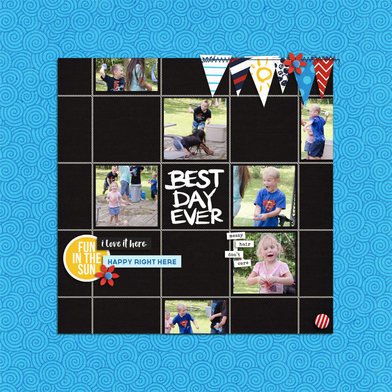 moc3-bestdayever
