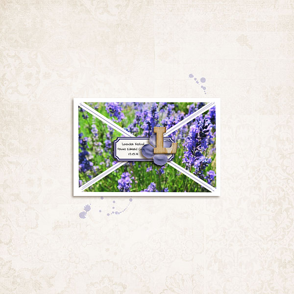 MOC3 Day 22 - Paper to Digi