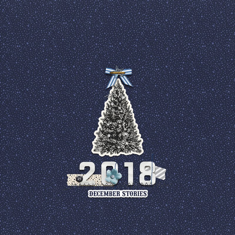 MOC30-AlbumCover