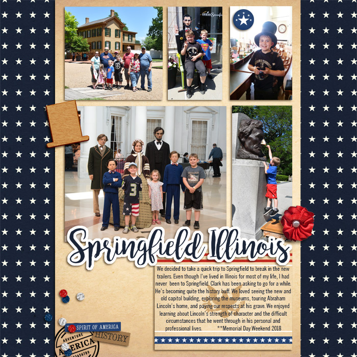 moc30-springfieldil