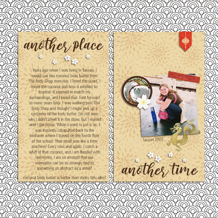 moc31-anotherplaceanothertime