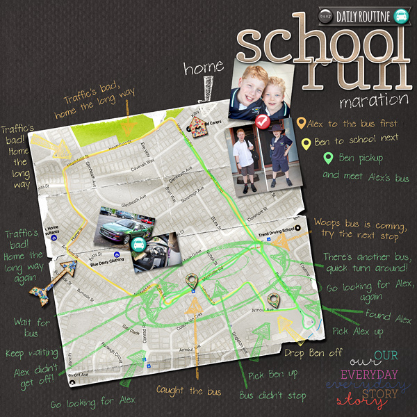 MOC31-school-run-map