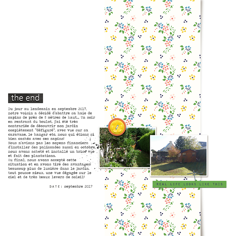 MOC31 The End Katell Copie