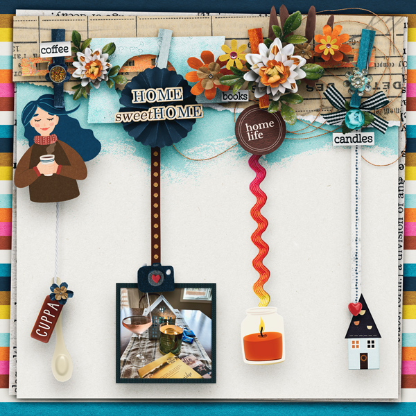 MOC3_Dangles_Home