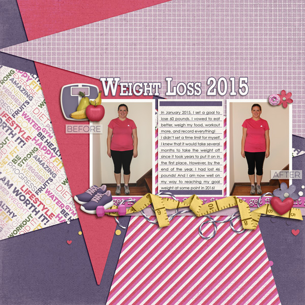 MOC4-03-weight-loss