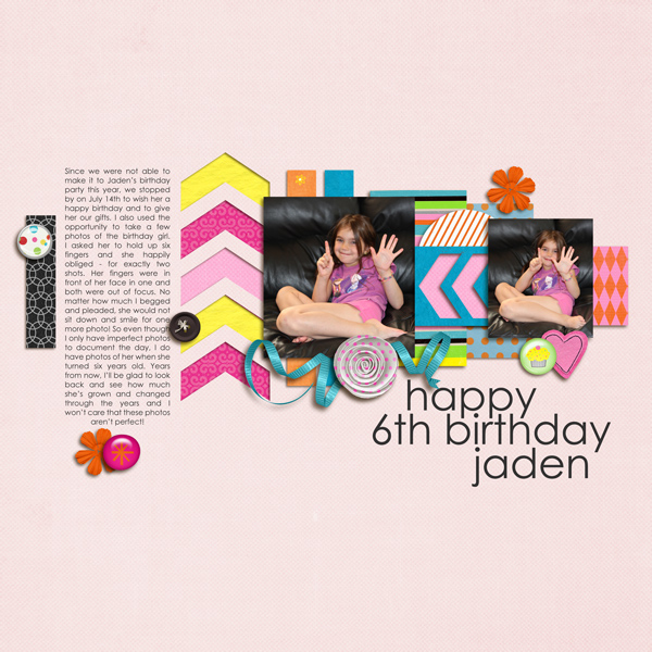 MOC4-05-jaden