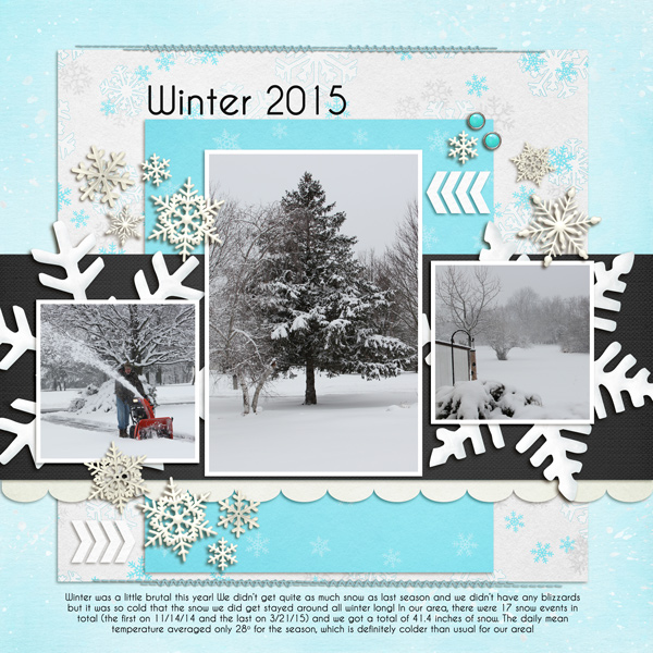 MOC4-07-winter
