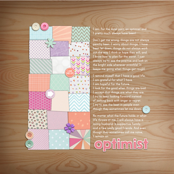 MOC4-08-optimist