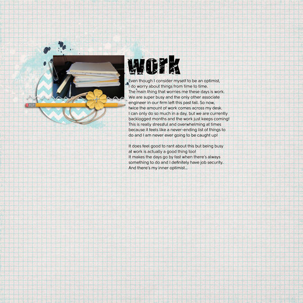 MOC4-09-work