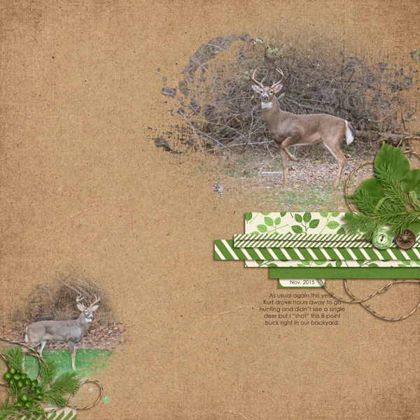 MOC4-16-deer