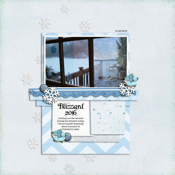 MOC4-23-Blizzard
