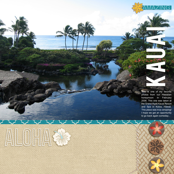 MOC4-24-Kauai