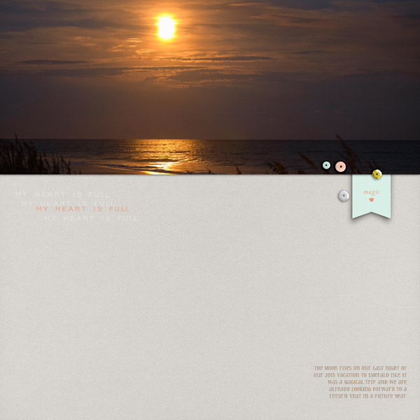 MOC4.26 | moonrise