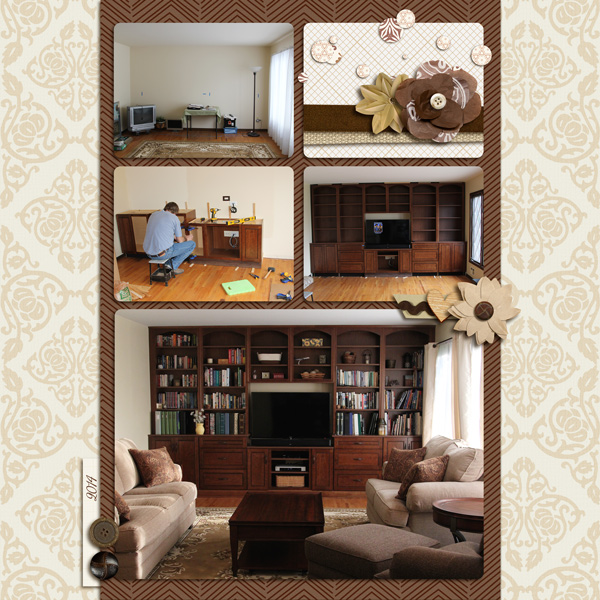 MOC4-29-Living-Room