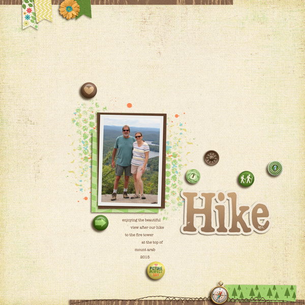MOC4-30-Hike