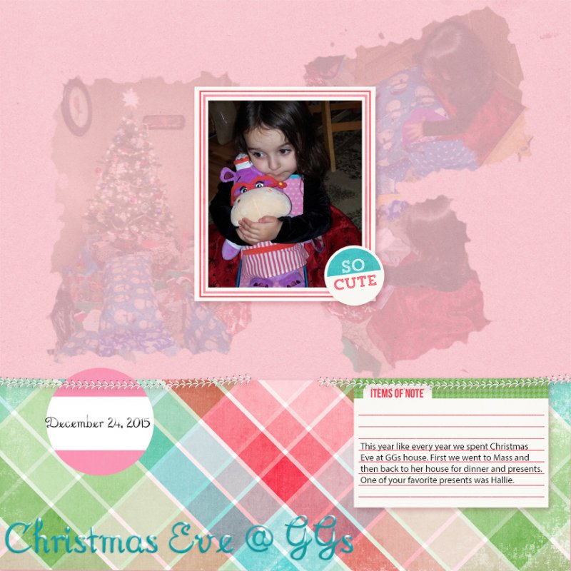MOC4 - Christmas Eve 2015