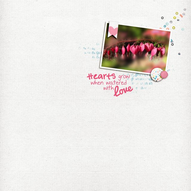 MOC4-dag019 Copy