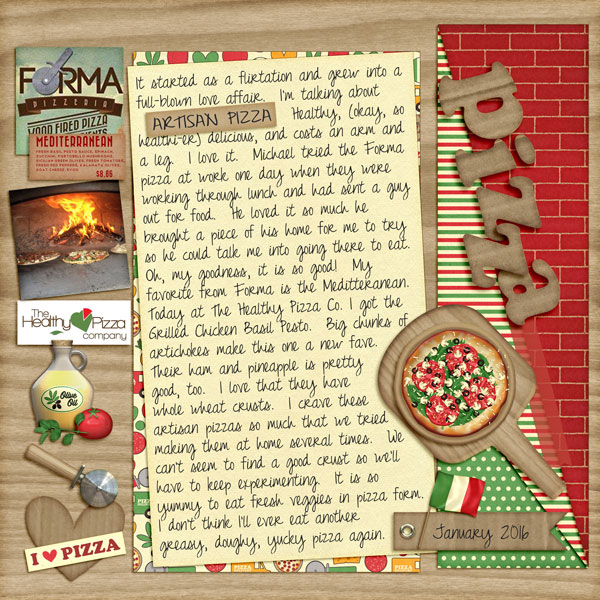 MOC4 Day 13 Story