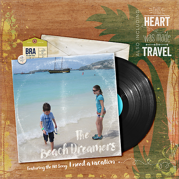 MOC4-Day-6-This-is-my-song-Beach-Dreamerz-WEB