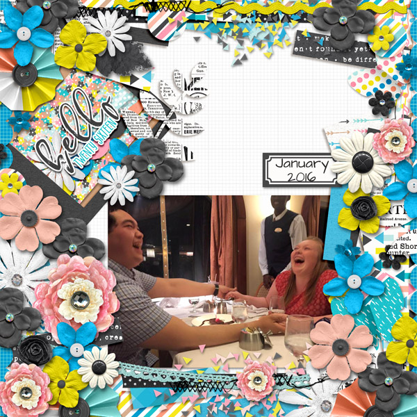 MOC4-DAY21_web